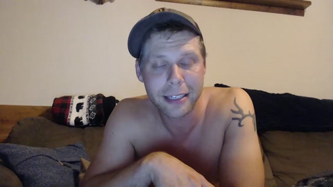 lancehardin  22-08-2022